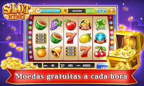 waifu2x Hamara Slots catalogue kya offer karta hai