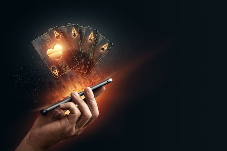 waifu2x Free Fire Tournament Betting Hamara Specialty