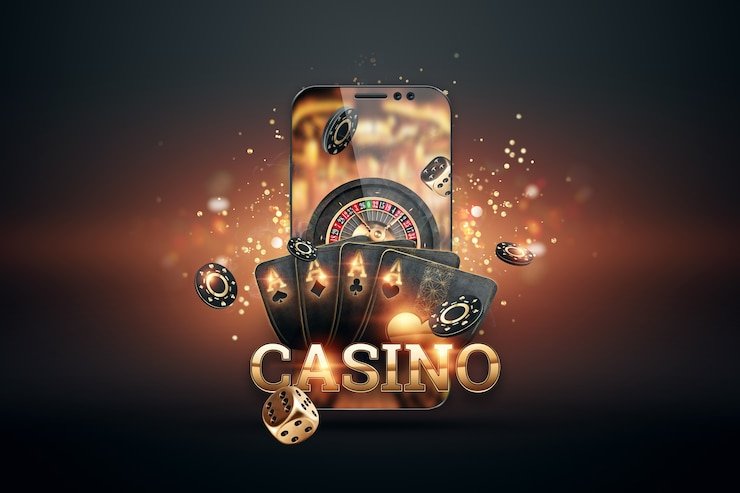 waifu2x Live Casino Tables