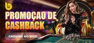 waifu2x Live Casino Tables